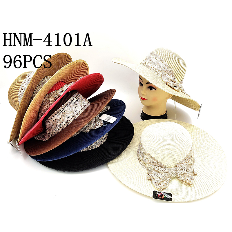HNM-4101A CS96